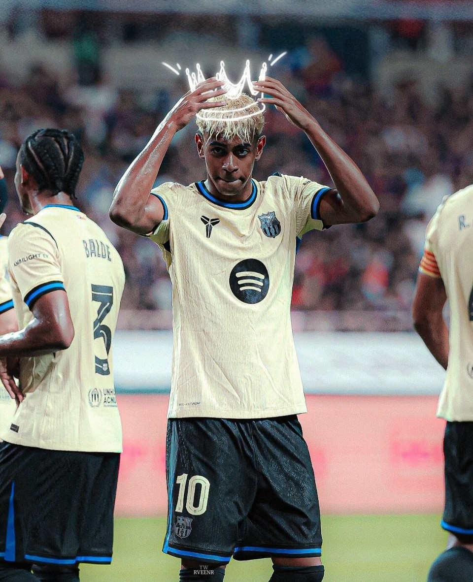 新外援应当 新外援应当