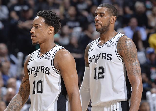 才是目标 才是目标