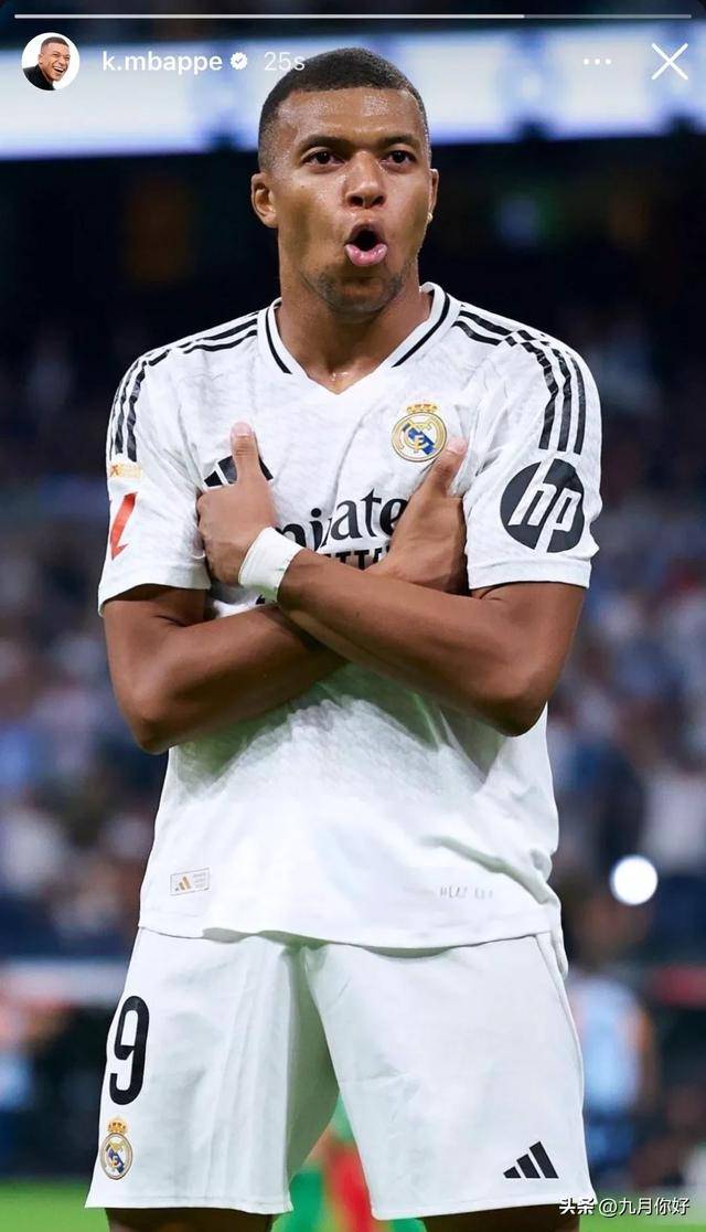 会放大其求 会放大其求