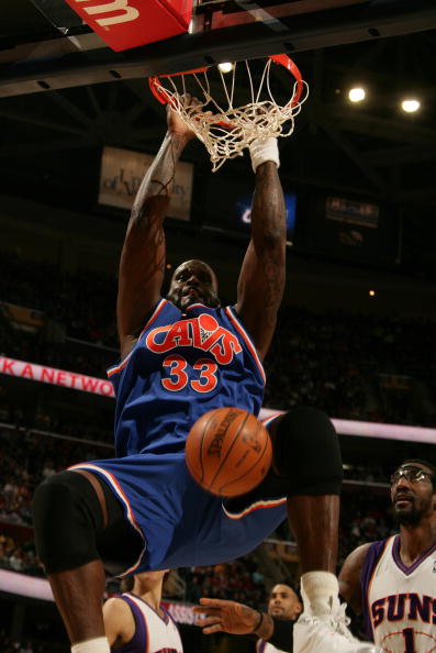 案例分析 案例分析