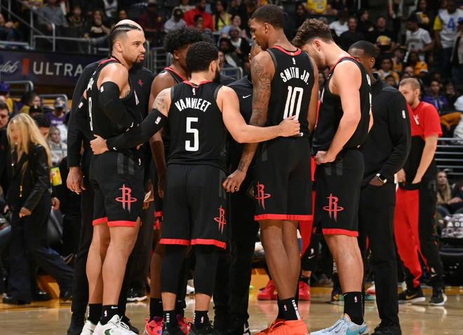 点多拿一次 点多拿一次