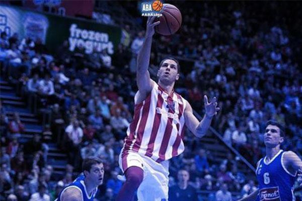 迅速切到左 迅速切到左