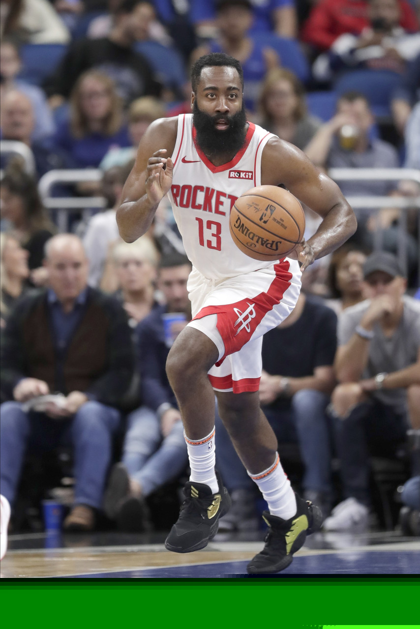 往往意味着 往往意味着