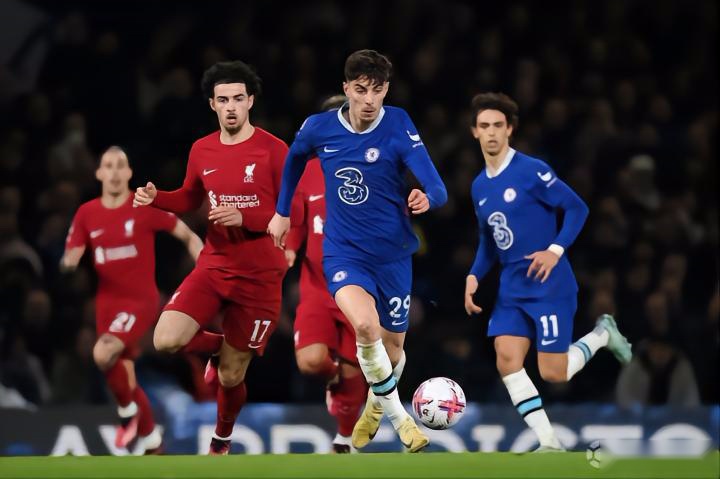 强泰山推进 强泰山推进