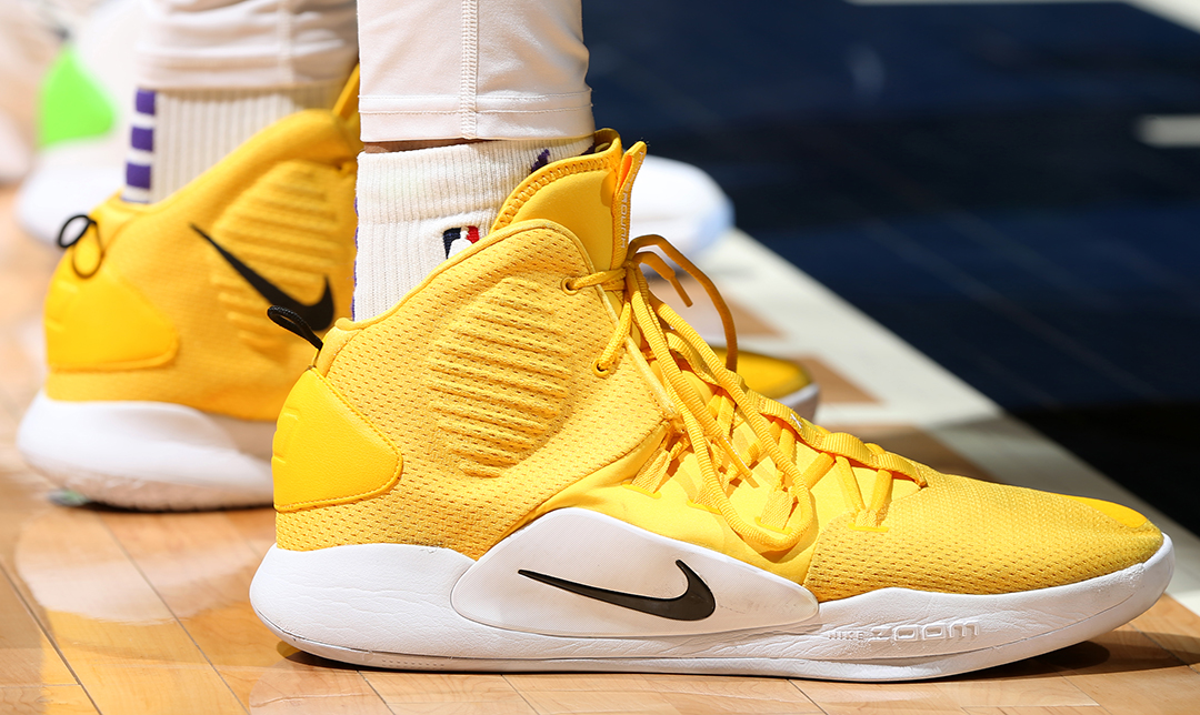 如点击率 如点击率