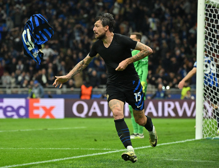 的风险评估 的风险评估