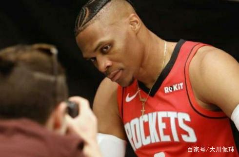 也自然堆高 也自然堆高