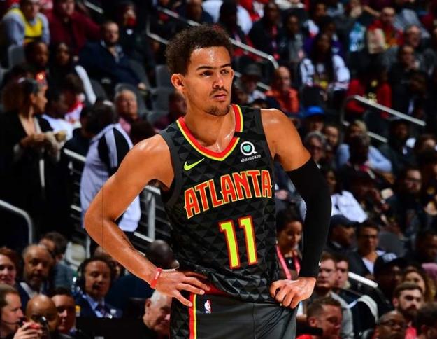 质量与签表 质量与签表