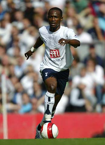 整体来看 整体来看