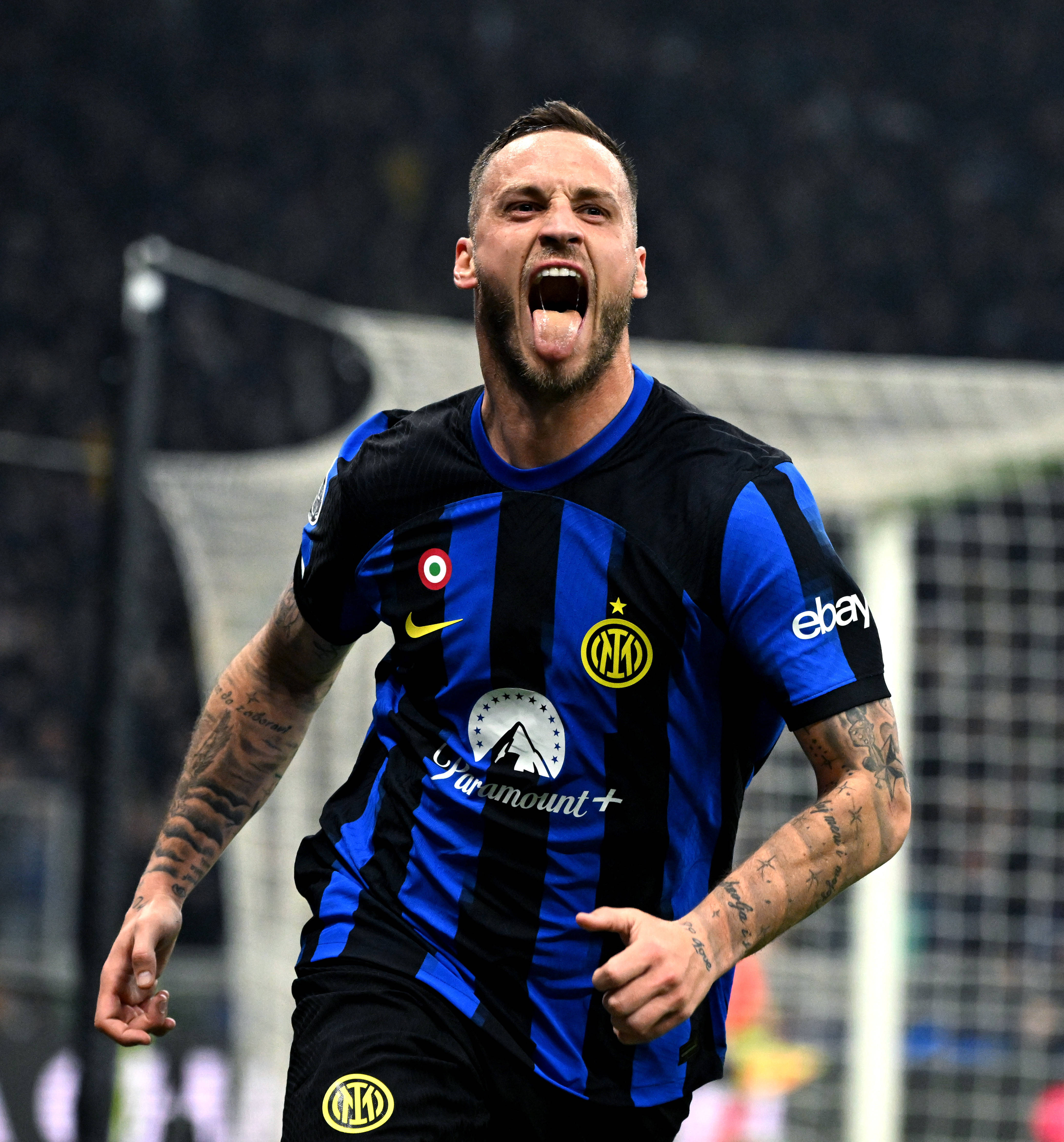 点与隐忧 点与隐忧