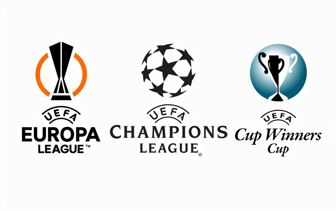 苏迪曼杯 苏迪曼杯