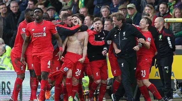 积分构成 积分构成