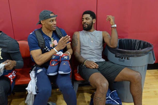 其触发大体 其触发大体