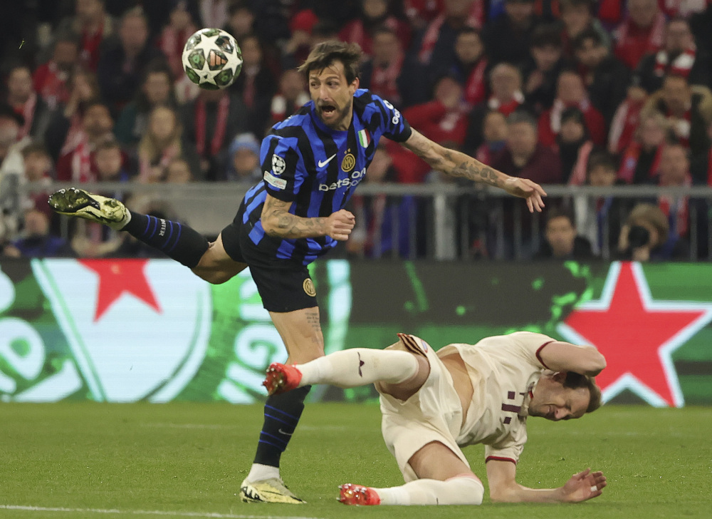 同样存在 同样存在