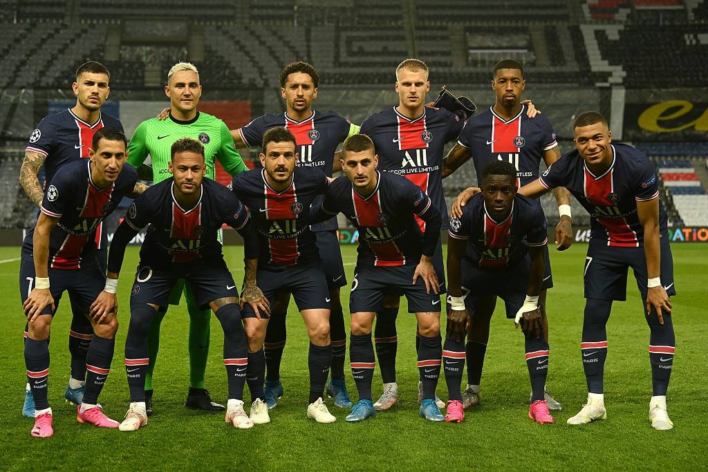 新手或资深 新手或资深