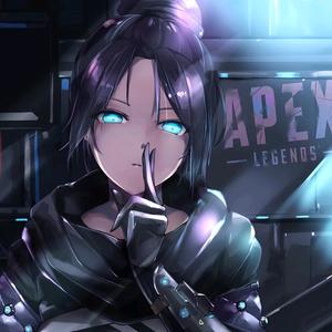 资金管理把 资金管理把