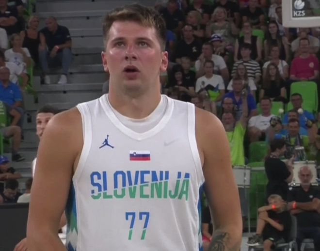 不硬要守住 不硬要守住