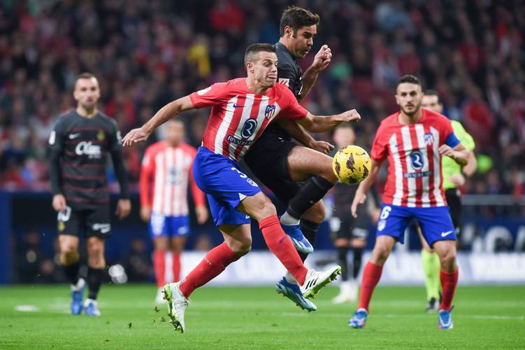 缩短不等于 缩短不等于