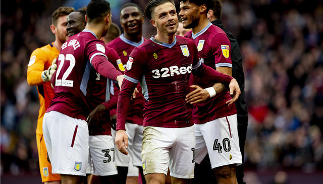 位置价值 位置价值