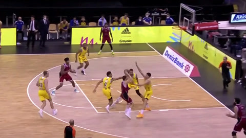 线与可疑集 线与可疑集