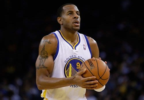 线与可疑集 线与可疑集