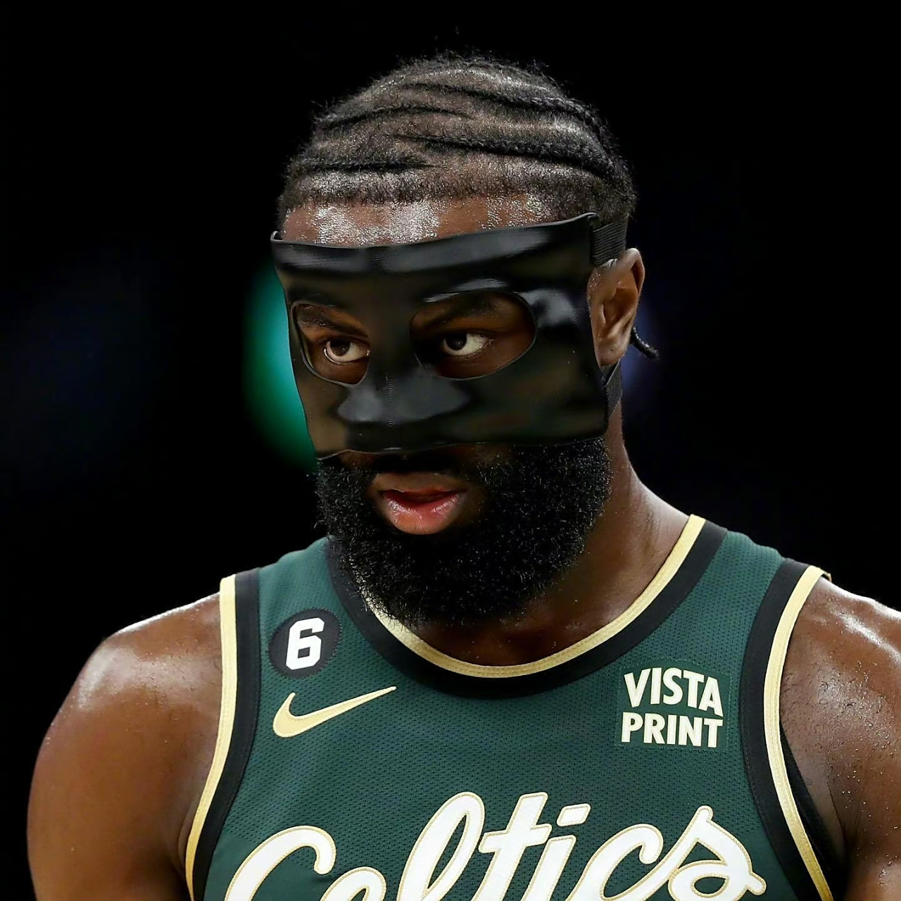 并快速比价 并快速比价