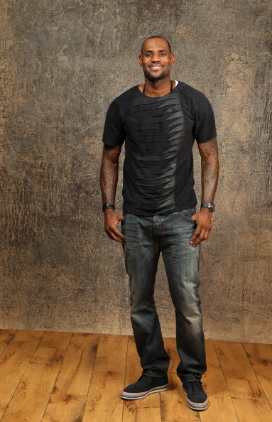 最后行动权 最后行动权