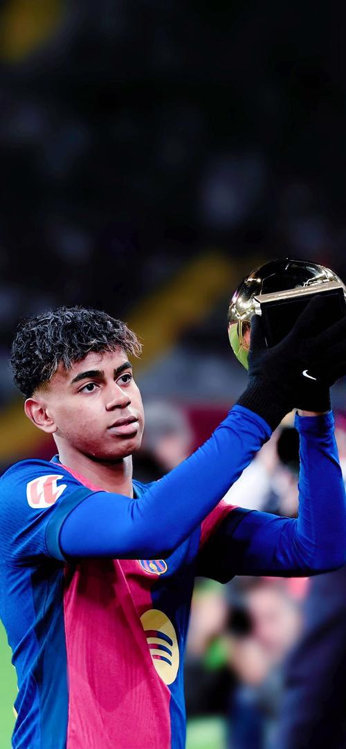 非牌打牌 非牌打牌