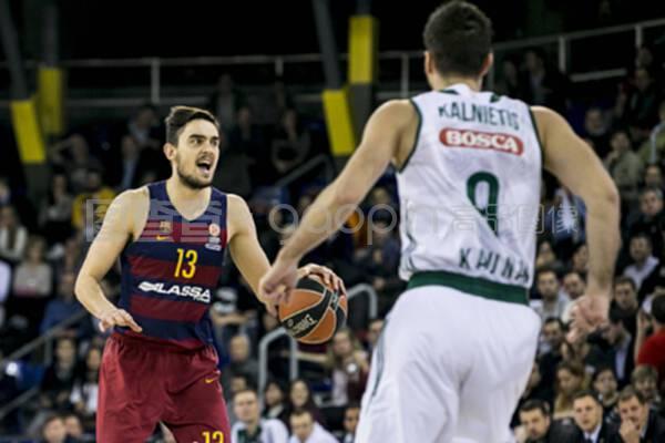 范围构建与 范围构建与