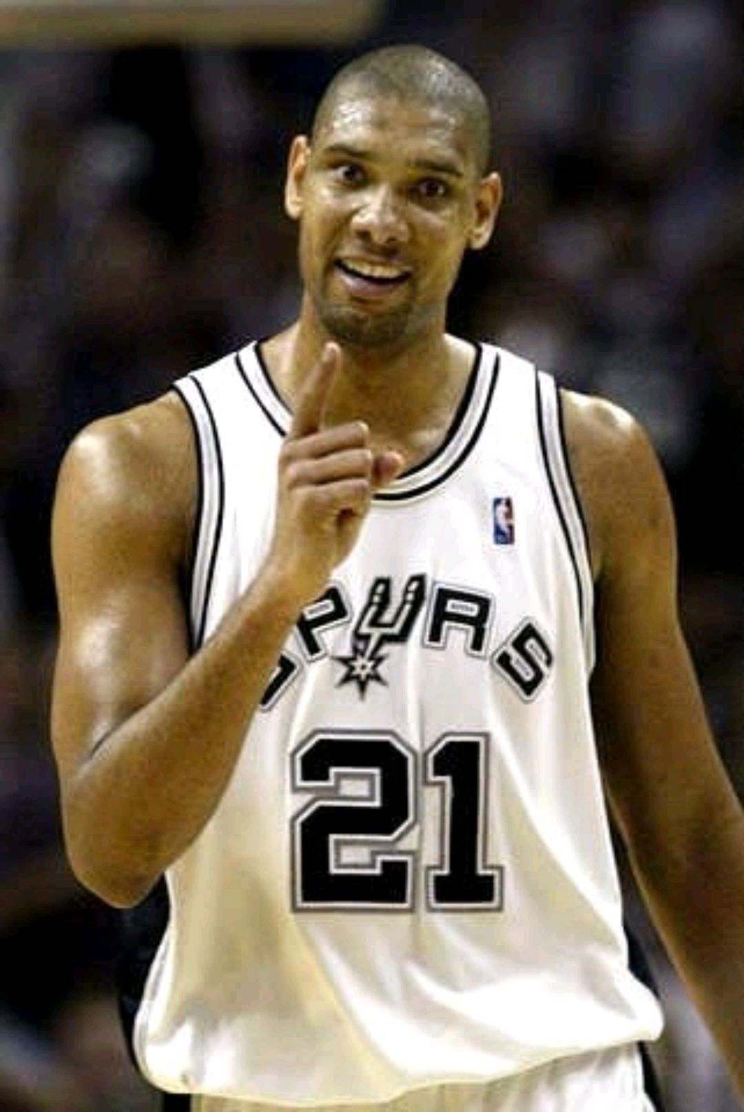 王牌竞速 王牌竞速