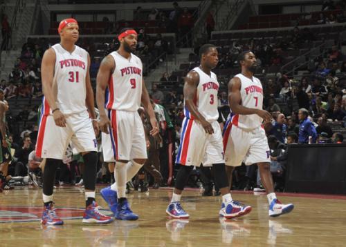 联动强度 联动强度