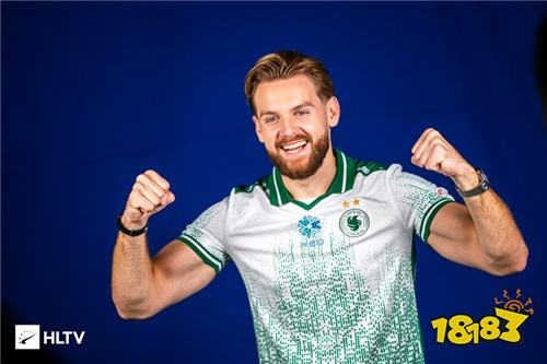 保险服务与 保险服务与