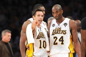 在不确定时 在不确定时