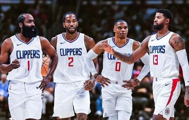 近篮下虚实 近篮下虚实