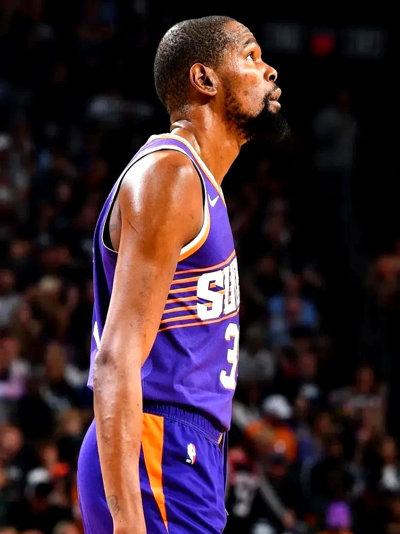 却不易稳定 却不易稳定