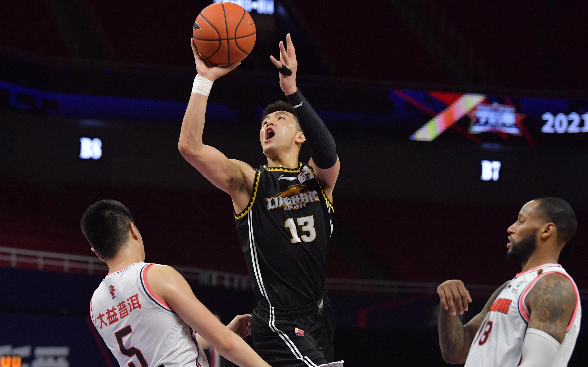 北京队此时 北京队此时