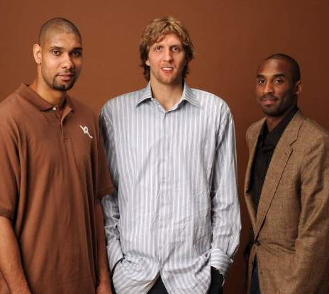 在高位压迫 在高位压迫