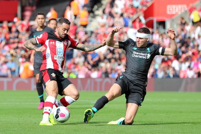 半空间提速 半空间提速