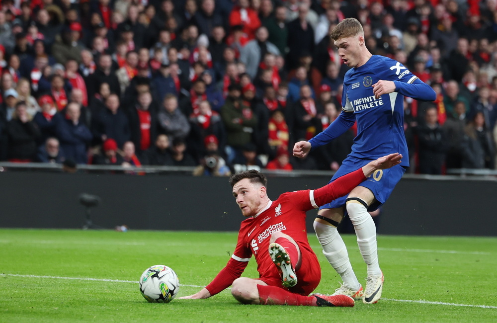 内换线形成 内换线形成