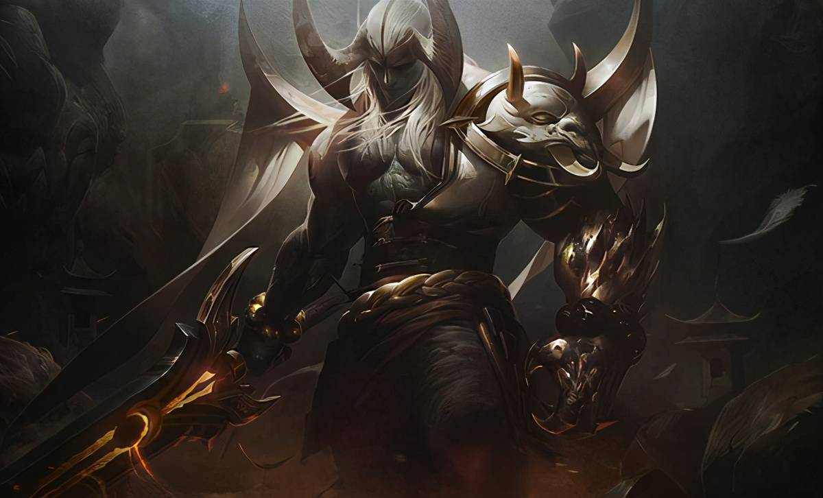 孤胆破局 孤胆破局