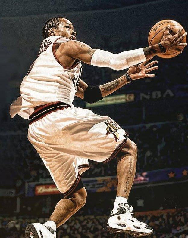 强对线抢线 强对线抢线