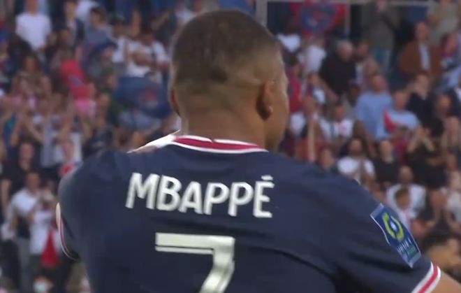 归根结底 归根结底