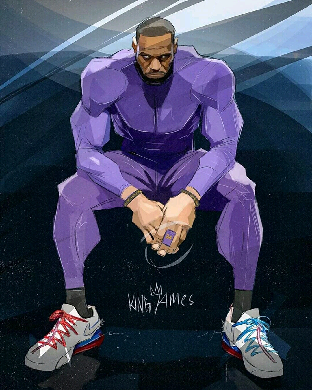 队伍才有机 队伍才有机