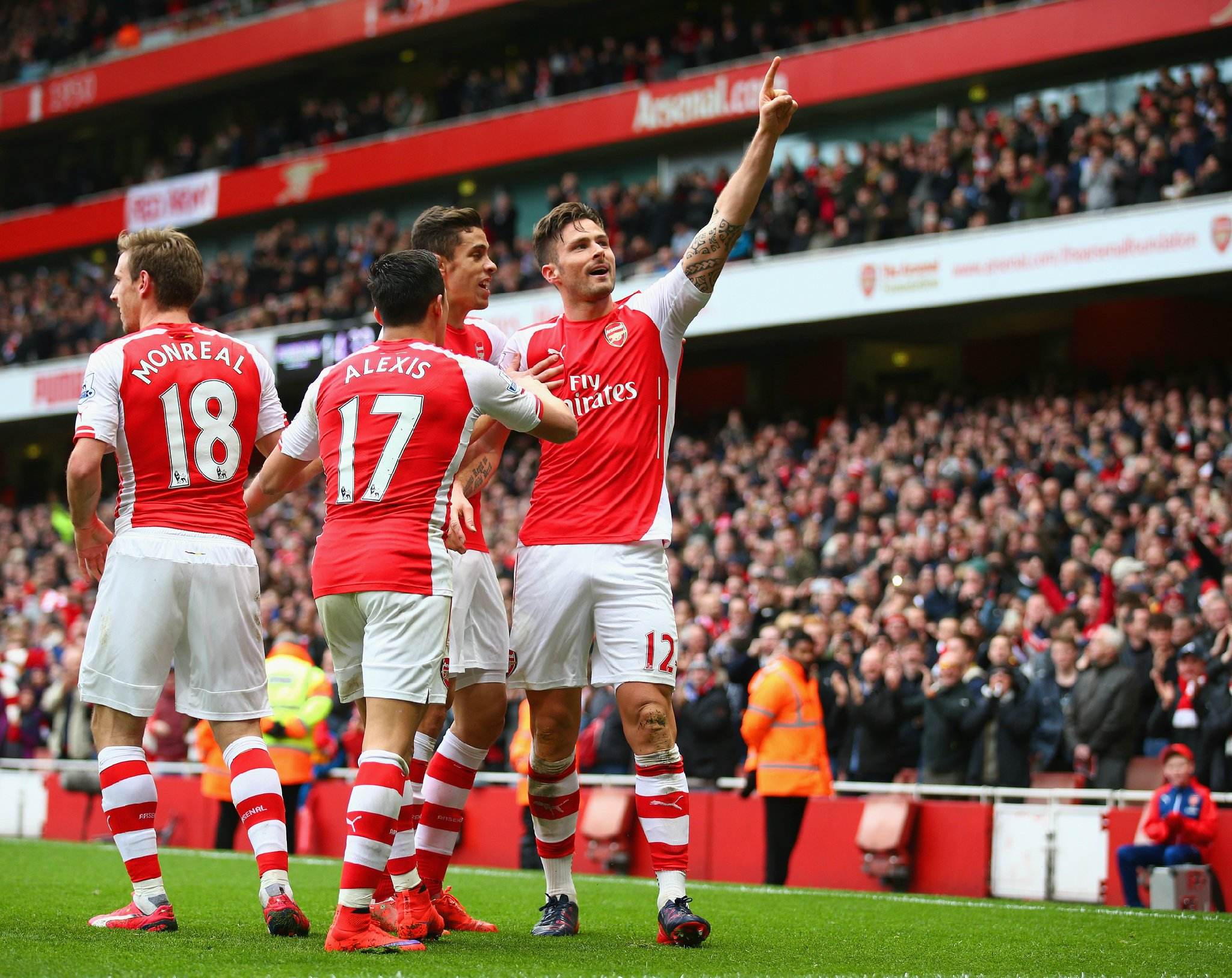 转执行与篮 转执行与篮