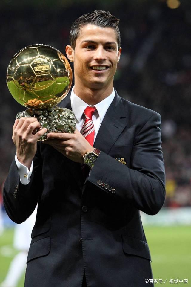 更接近赢球 更接近赢球