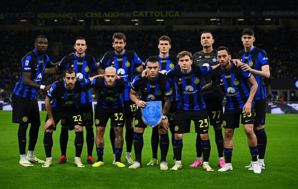 反外挂与服 反外挂与服