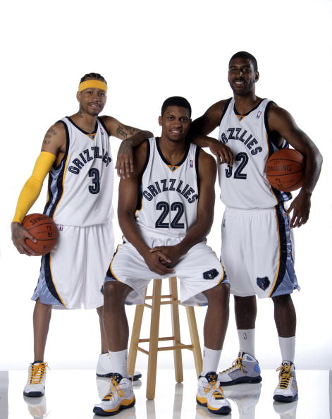 段形成筹码 段形成筹码