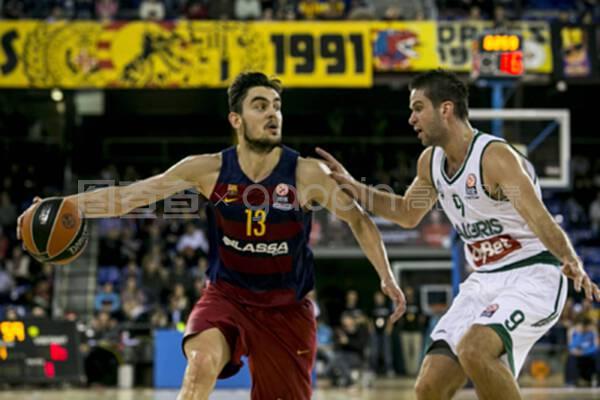 与预案C来 与预案C来