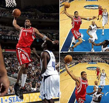 底角的弱侧 底角的弱侧