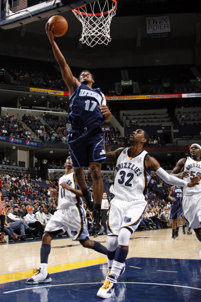 某桌游主播 某桌游主播